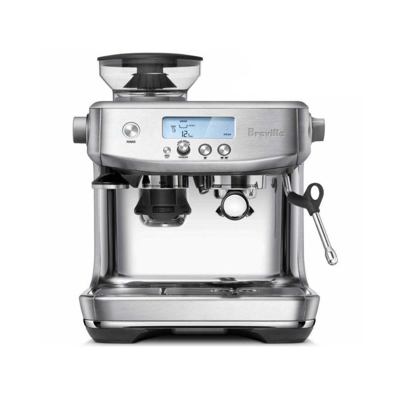 may-pha-ca-phe-breville-bes878bss-bst.jpg may pha ca phe breville bes878bss bst