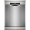 Máy rửa bát Bosch SMS6ZCI11E 1 may rua bat bosch sms6zci11e