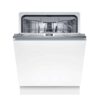 Máy rửa bát Bosch SMV6ZCX10E 1 may rua bat bosch smv6zcx10e