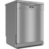 Máy rửa bát Miele G 7130 1 may rua bat miele g 7130