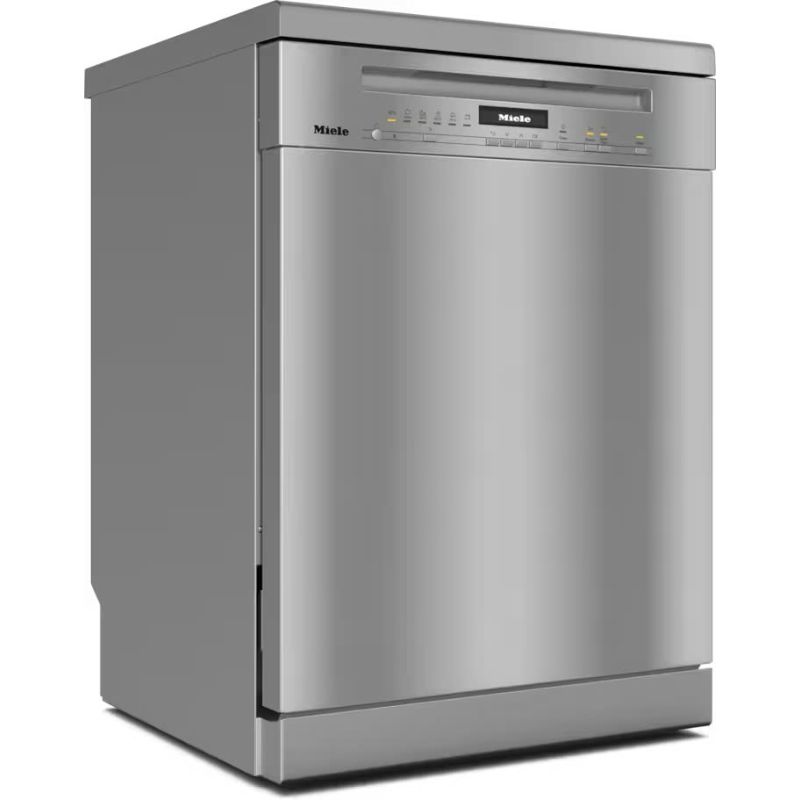 may-rua-bat-miele-g-7130.jpg may rua bat miele g 7130