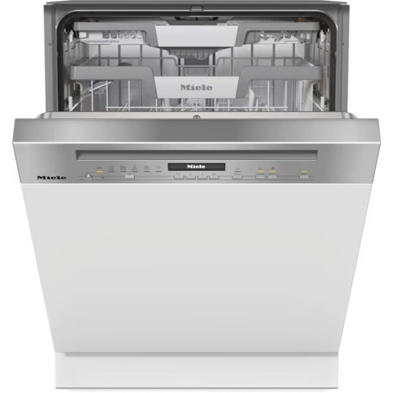 may-rua-bat-miele-g-7210.jpg may rua bat miele g 7210