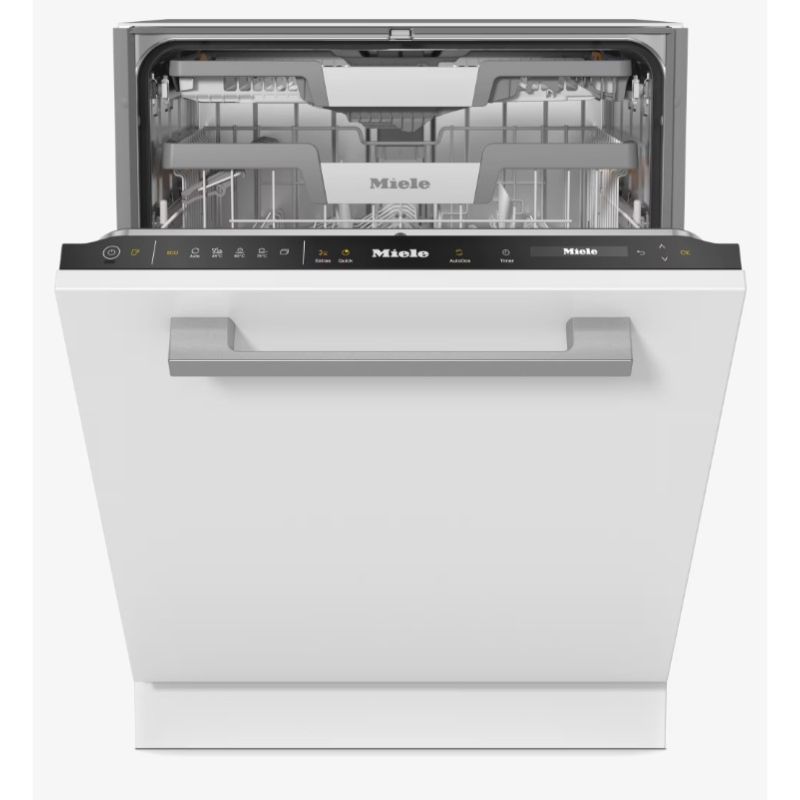may-rua-bat-miele-g-7650.jpg may rua bat miele g 7650