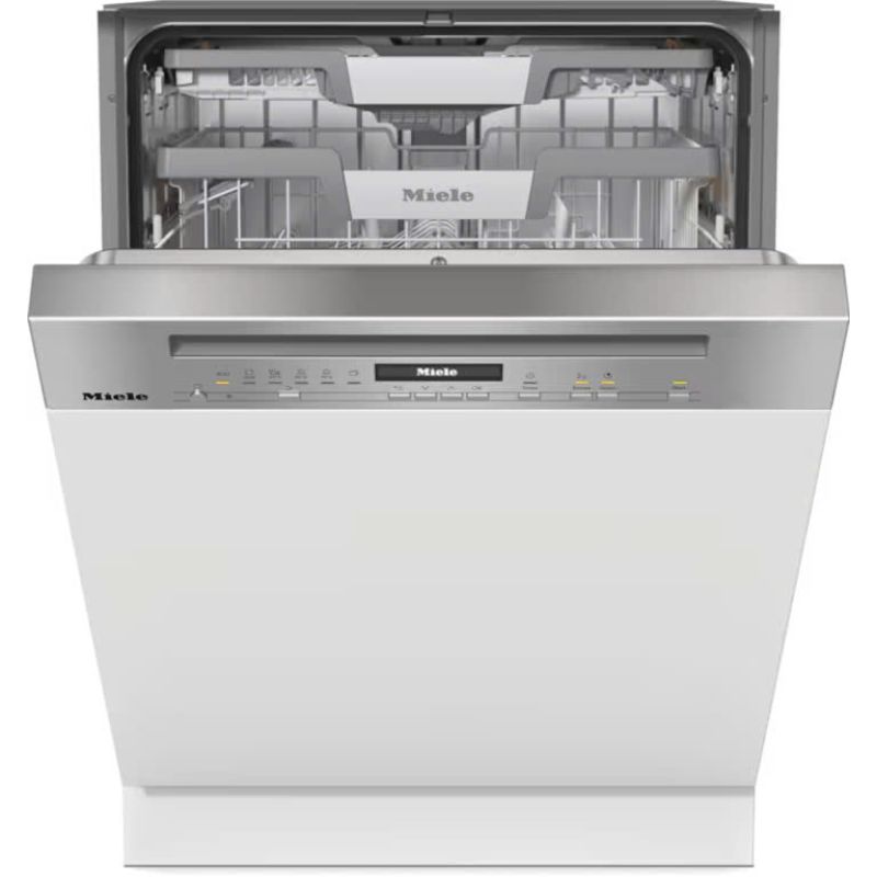 may-rua-chen-am-ban-phan-miele-g-7131-sci-ad-edst-clst-autodos.jpg may rua chen am ban phan miele g 7131 sci ad edst clst autodos