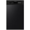 Máy rửa chén Hafele HDW-B4512B 533.23.340 1 may rua chen hafele hdw b4512b 533 23 340