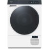 Máy sấy bơm nhiệt Miele TQ 1000 WP Nova Edition 1 may say bom nhiet miele tq 1000 wp nova edition
