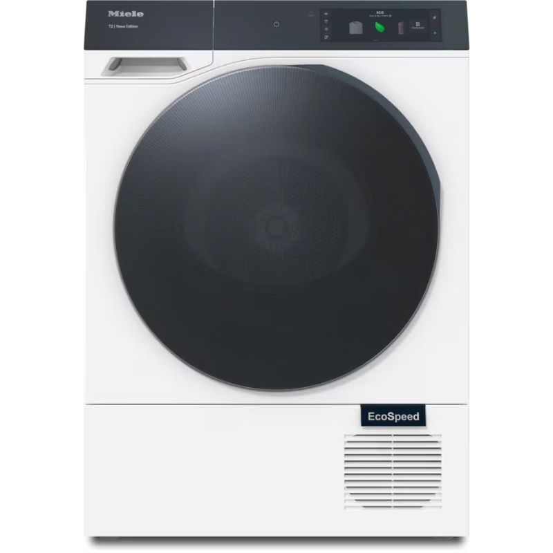 may-say-bom-nhiet-miele-tq-1000-wp-nova-edition.jpg may say bom nhiet miele tq 1000 wp nova edition