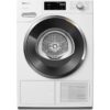 Máy sấy bơm nhiệt Miele TWH780WP EcoSpeed 9kg 2 may say bom nhiet miele twh780wp ecospeed 9kg