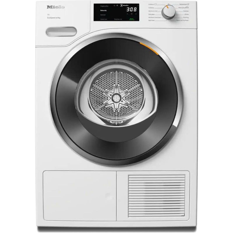 may-say-bom-nhiet-miele-twh780wp-ecospeed-9kg.jpg may say bom nhiet miele twh780wp ecospeed 9kg