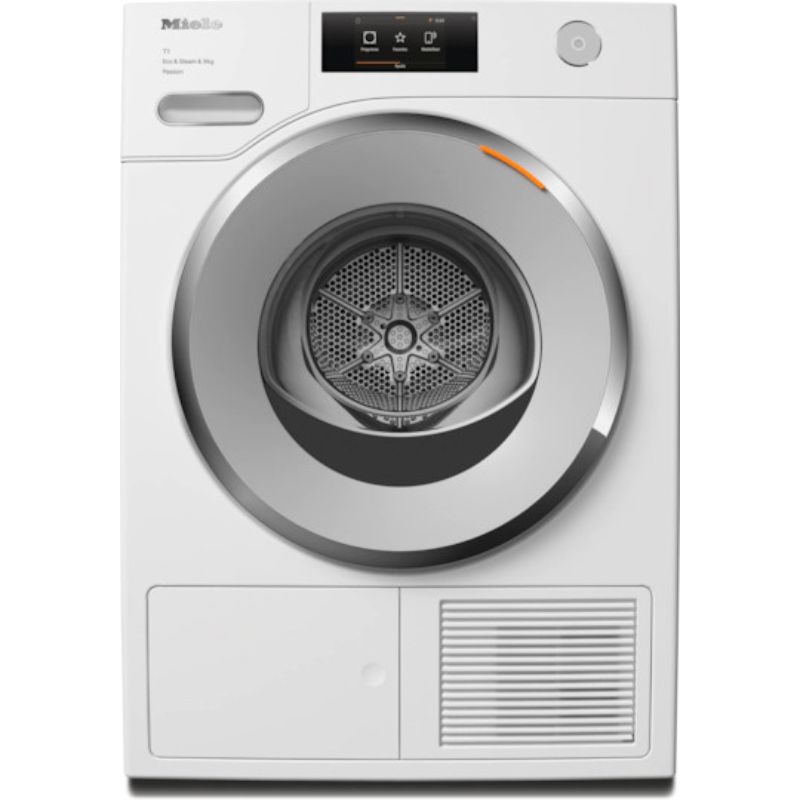 may-say-bom-nhiet-miele-twv780wp.jpg may say bom nhiet miele twv780wp