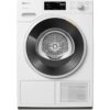 Máy sấy Miele TWD640WP EcoSpeed&9kg 2 may say miele twd640wp ecospeed9kg