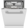 Máy rửa bát âm tủ Miele G 7197 SCVi XXL AD 2 mmay rua bat am tu miele g 7197 scvi xxl ad