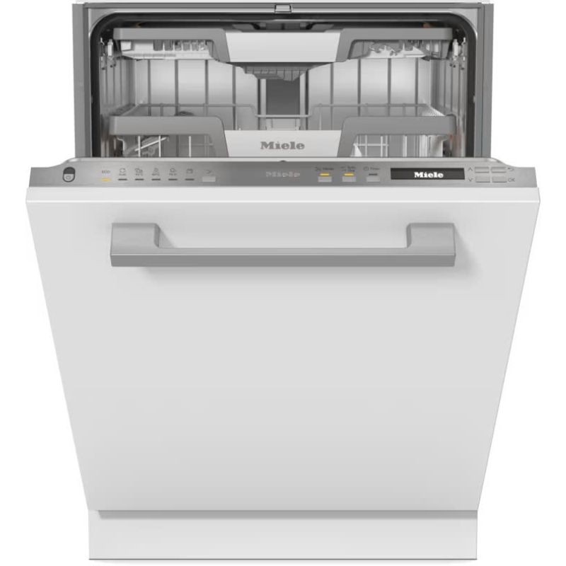 mmay-rua-bat-am-tu-miele-g-7197-scvi-xxl-ad.jpg mmay rua bat am tu miele g 7197 scvi xxl ad