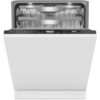 Máy rửa chén âm toàn phần Miele G 7790 SCVi K20 AutoDos 1 mmay rua chen am toan phan miele g 7790 scvi k20 autodos