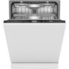 Máy rửa chén âm tủ toàn phần Miele G 7797 SCVi XXL AD 125 Gala Ed 1 mmay rua chen am tu toan phan miele g 7797 scvi xxl ad 125 gala ed