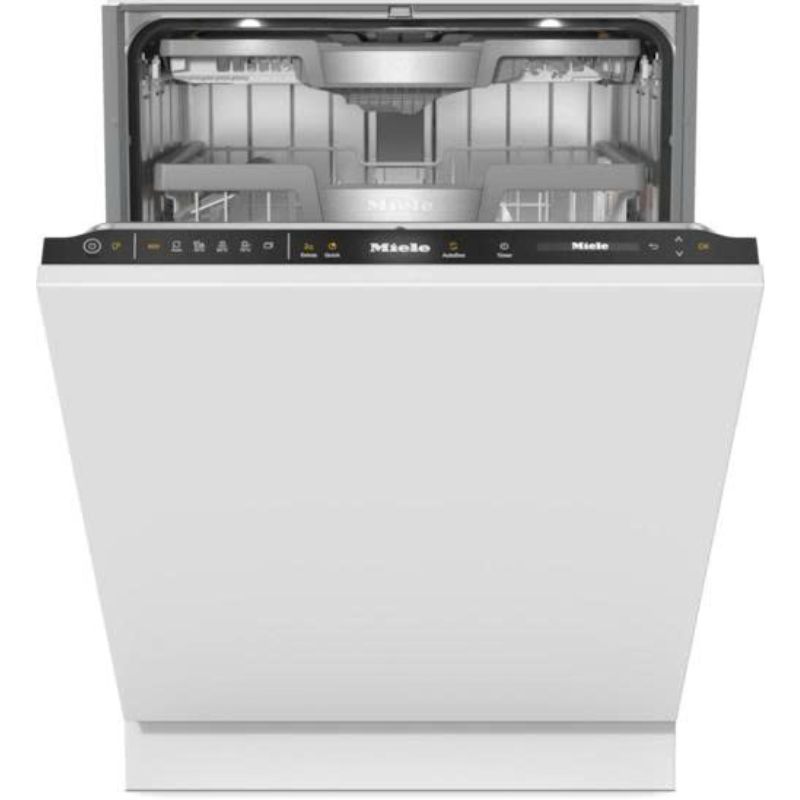 mmay-rua-chen-am-tu-toan-phan-miele-g-7797-scvi-xxl-ad-125-gala-ed.jpg mmay rua chen am tu toan phan miele g 7797 scvi xxl ad 125 gala ed