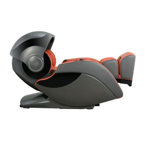 Ghế massage Boss MCB-901 3 mode ghe massage boss mcb 901