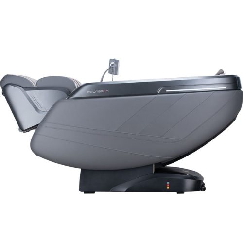 Ghế massage Poongsan MCP-865 2 mode ghe massage poongsan mcp 865