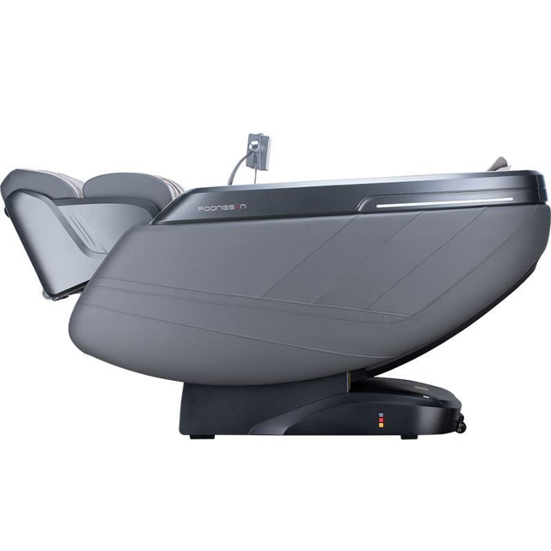 mode-ghe-massage-poongsan-mcp-865.jpg mode ghe massage poongsan mcp 865