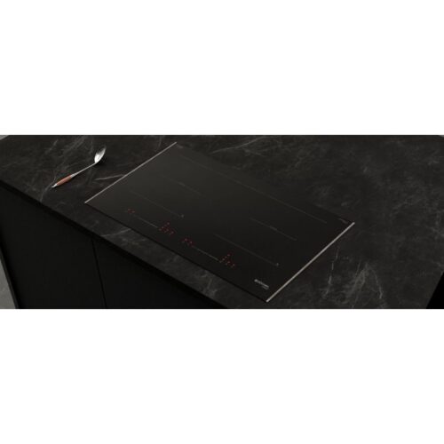 Bếp từ 2 vùng nấu Kocher X-NANO 6 plus 4 muoi bep tu 2 vung nau kocher x nano 6 plus