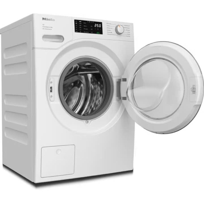 nap-may-giat-miele-wwk360-wcs.jpg nap may giat miele wwk360 wcs