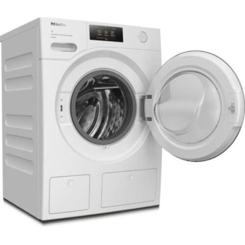 Máy giặt Miele WWV980 WPS 3 nap may giat miele wwv980 wps