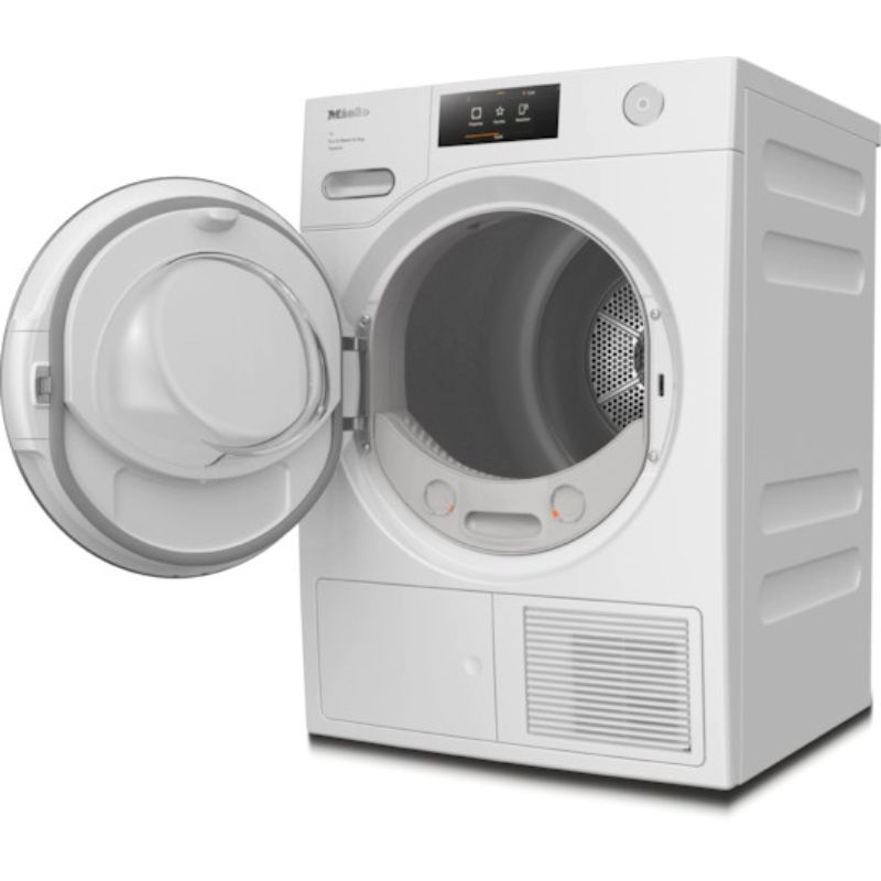 nap-may-say-bom-nhiet-miele-twv780wp.jpg nap may say bom nhiet miele twv780wp