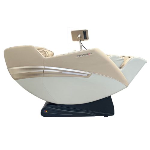 Ghế massage Poongsan MCP-106 4 ngu ghe massage poongsan mcp 106