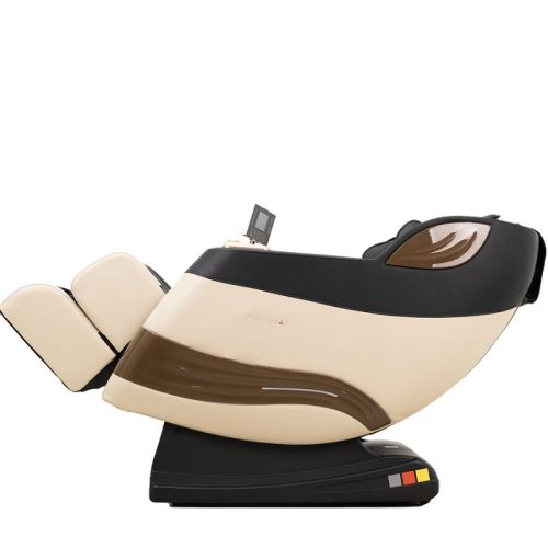 ngu ghe massage poongsan mcp 138