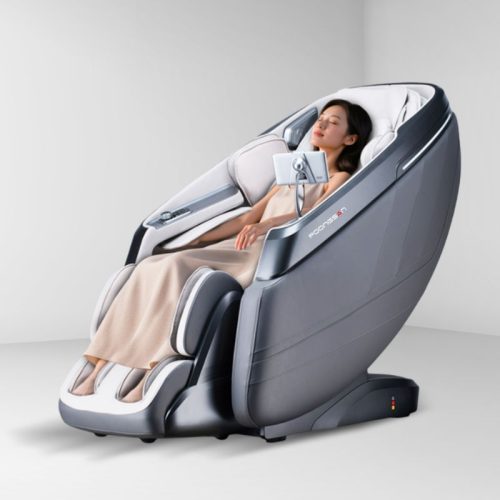 Ghế massage Poongsan MCP-865 4 nu ghe massage poongsan mcp 865