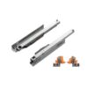 Ray âm giảm chấn GrandX Premere with GXMotion XB.400P 2 ray am giam chan grandx premere with gxmotion xb 400p