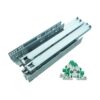 Ray âm toàn phần giảm chấn GrandX Betelgeuse 4D XB.250 2 ray am toan phan giam chan grandx betelgeuse 4d xb 250