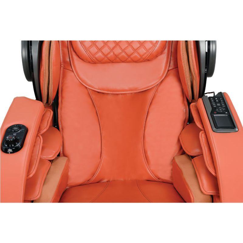 remote-ghe-massage-boss-mcb-901.jpg remote ghe massage boss mcb 901