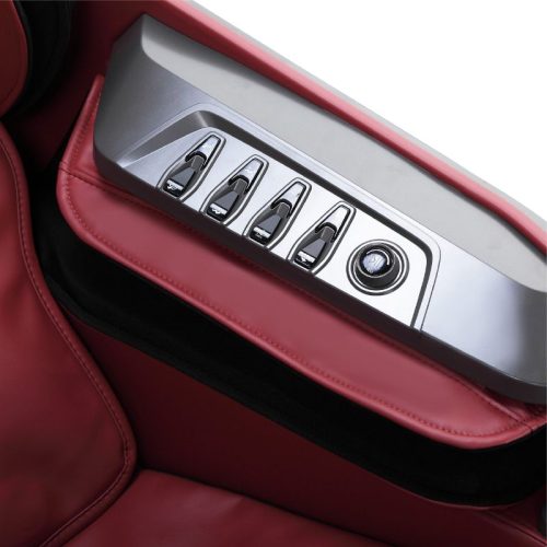 remote ghe massage boss mcb 903