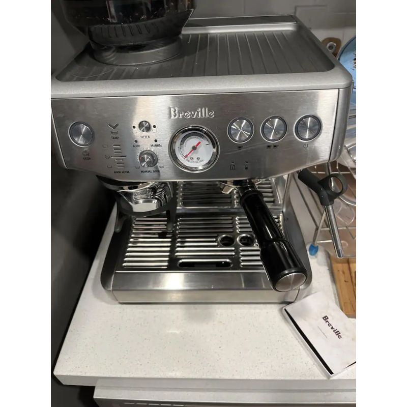 remote-may-pha-ca-phe-breville-bes876btr1bna1.jpg remote may pha ca phe breville bes876btr1bna1