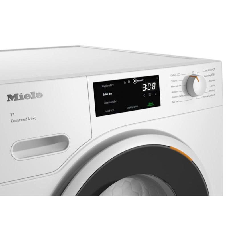 remote-may-say-miele-twd640wp-ecospeed9kg.jpg remote may say miele twd640wp ecospeed9kg