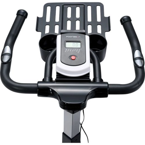 Xe đạp tập Poongsan BEP-668 2 remote xe dap tap poongsan bep 668