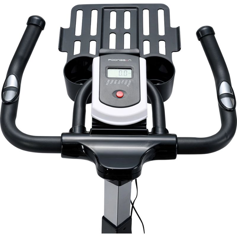 remote-xe-dap-tap-poongsan-bep-668.jpg remote xe dap tap poongsan bep 668