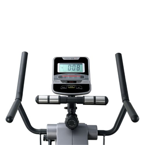 Xe đạp tập Poongsan PM-802 3 remote xe dap tap poongsan pm 802