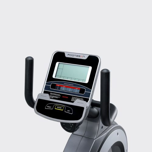 Xe đạp tập Poongsan PM-804 4 remote xe dap tap poongsan pm 804