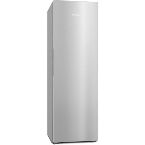 Tủ đông đứng Miele FNS 4382 D