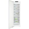 Tủ mát âm tủ Miele K 7747 C 125 Gala 1 tu dong dung miele fns 7740 d 125 gala ed 1