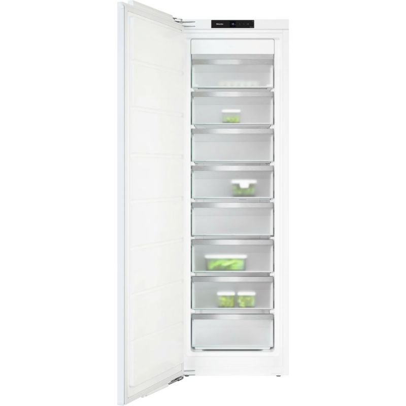 tu-dong-dung-miele-fns-7740-d-125-gala-ed-1.jpg tu dong dung miele fns 7740 d 125 gala ed 1