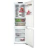 Tủ lạnh âm tường 2 ngăn - ngăn đá dưới Miele KFN 7744C 125 Gala 1 tu lanh am tuong 2 ngan ngan da duoi miele kfn 7744c 125 gala