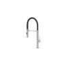 Vòi rửa bát Hafele HT24-SH1F527-BR 570.85.051 có dây rút 1 voi rua bat hafele ht24 sh1f527 br 570 85 051 co day rut