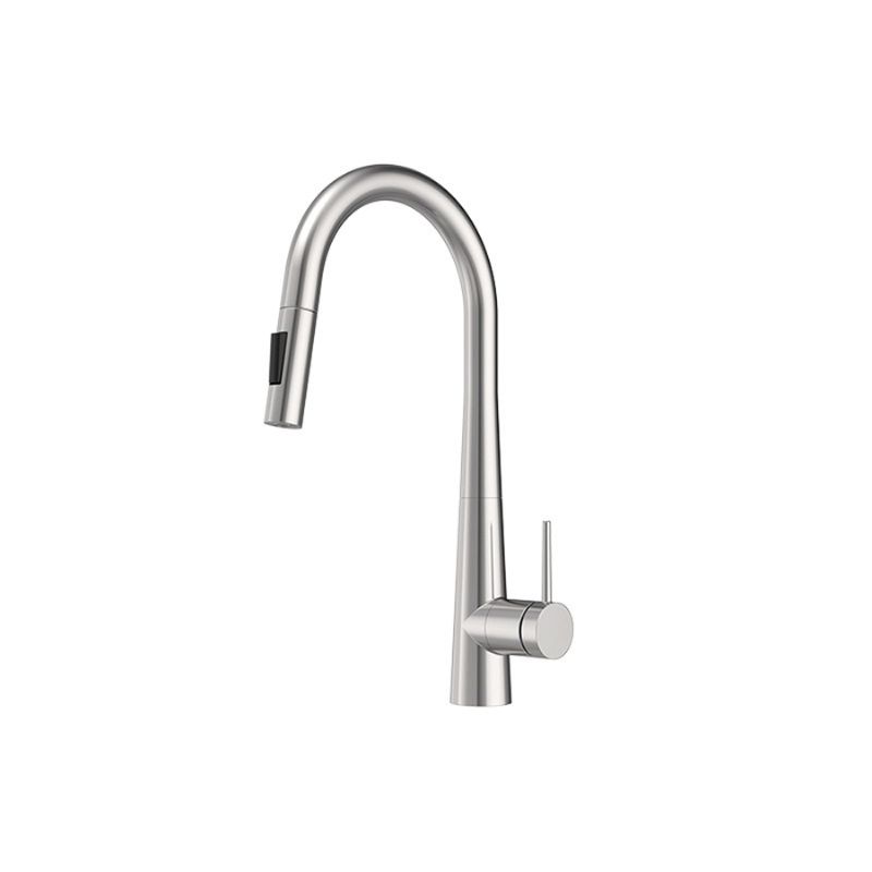 voi-rua-bat-hafele-ht24-sh1p417-br-570.85.041-co-day-rut.jpg voi rua bat hafele ht24 sh1p417 br 570.85.041 co day rut