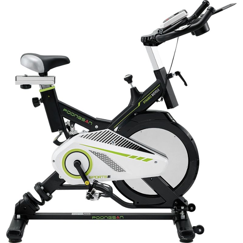 xe-dap-tap-poongsan-bep-668.jpg xe dap tap poongsan bep 668