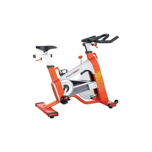 Xe đạp tập Poongsan BEP-700 3 xe dap tap poongsan bep 700