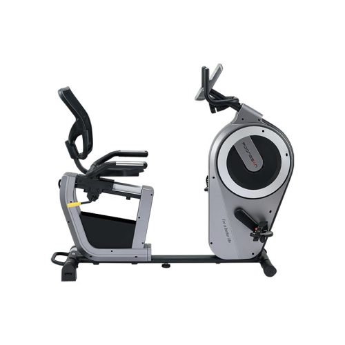 Xe đạp tập Poongsan PM-804