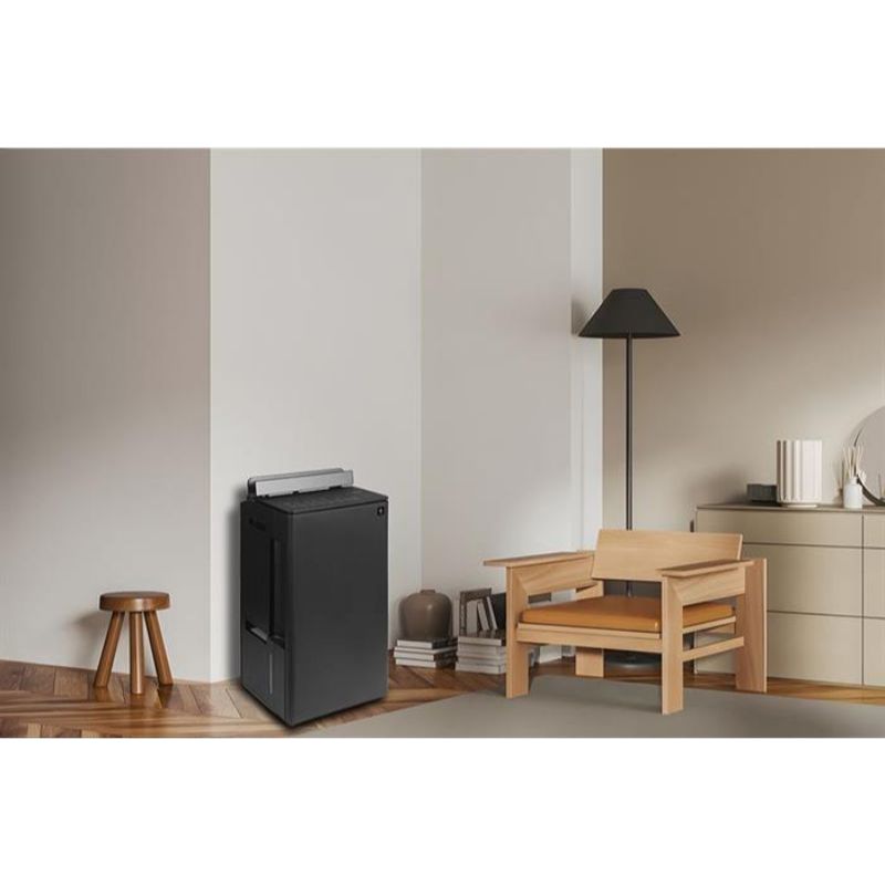 aanh-may-hut-am-sharp-dw-t30fv-h.jpg aanh may hut am sharp dw t30fv h